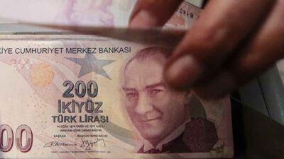 SGK’ya yatırılan primlerin bir kısmını iade alabilirsiniz. Bağ-Kur’a yatırılan fazlan