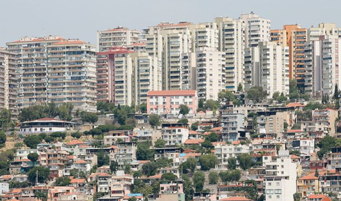 Kirada oturduğunuz evden ayrılırken ödemelere dikkat edin. Kiracı evden çıkacaksa