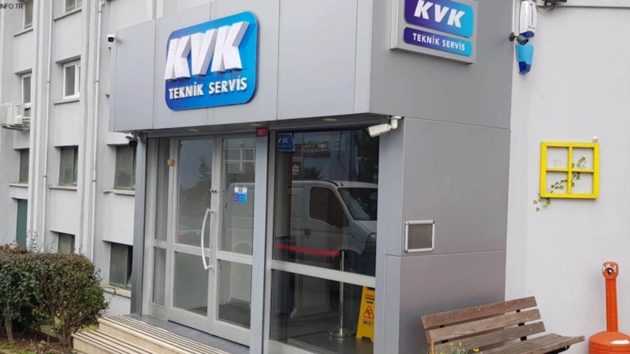 Çukurova Holding ve MV Holding sattı, KVK el değiştirdi! Turkcell hemen hamle yaptı