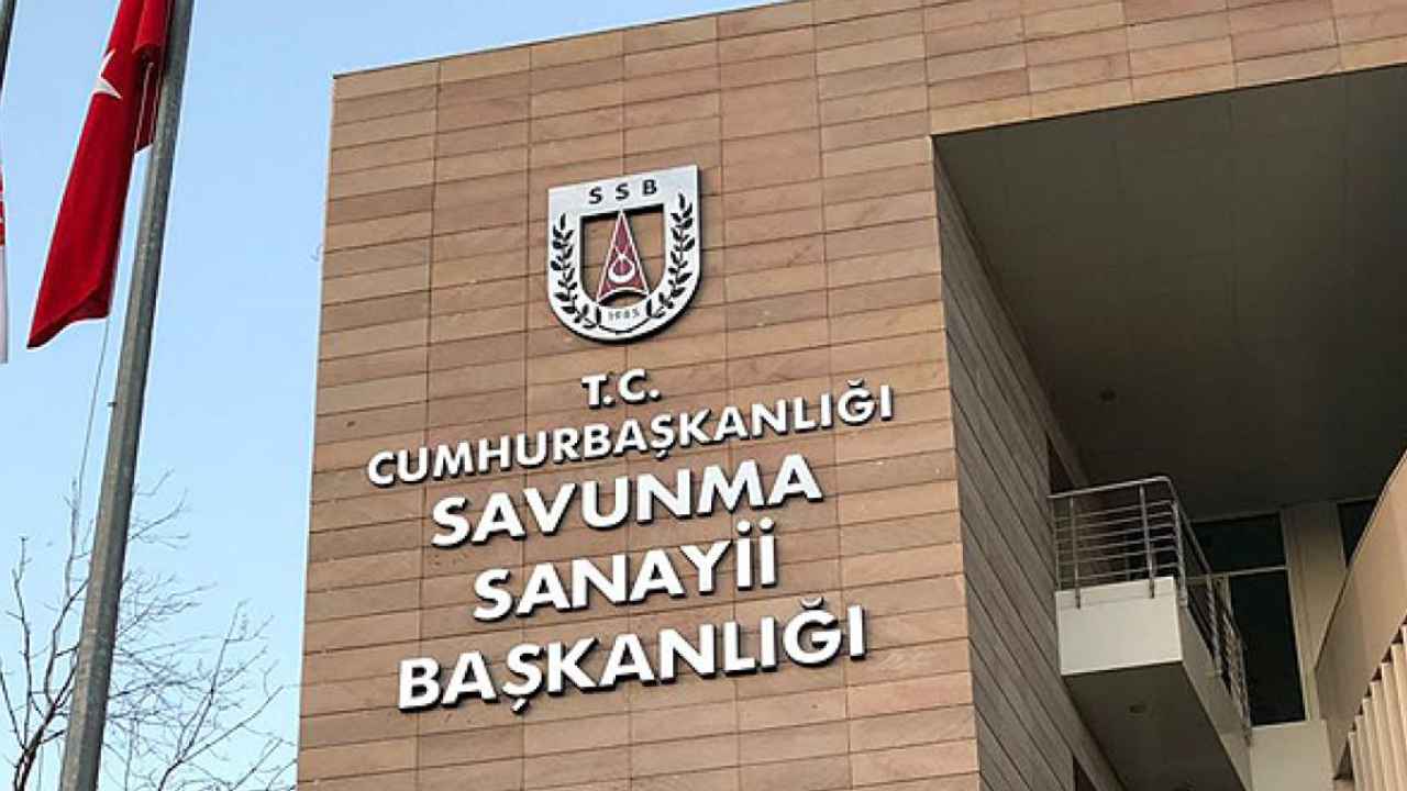 Sözleşme kapsamında teslimatların 2025 ile 2028 yılları arasında gerçekleştirilmesi öngörülmektedir.