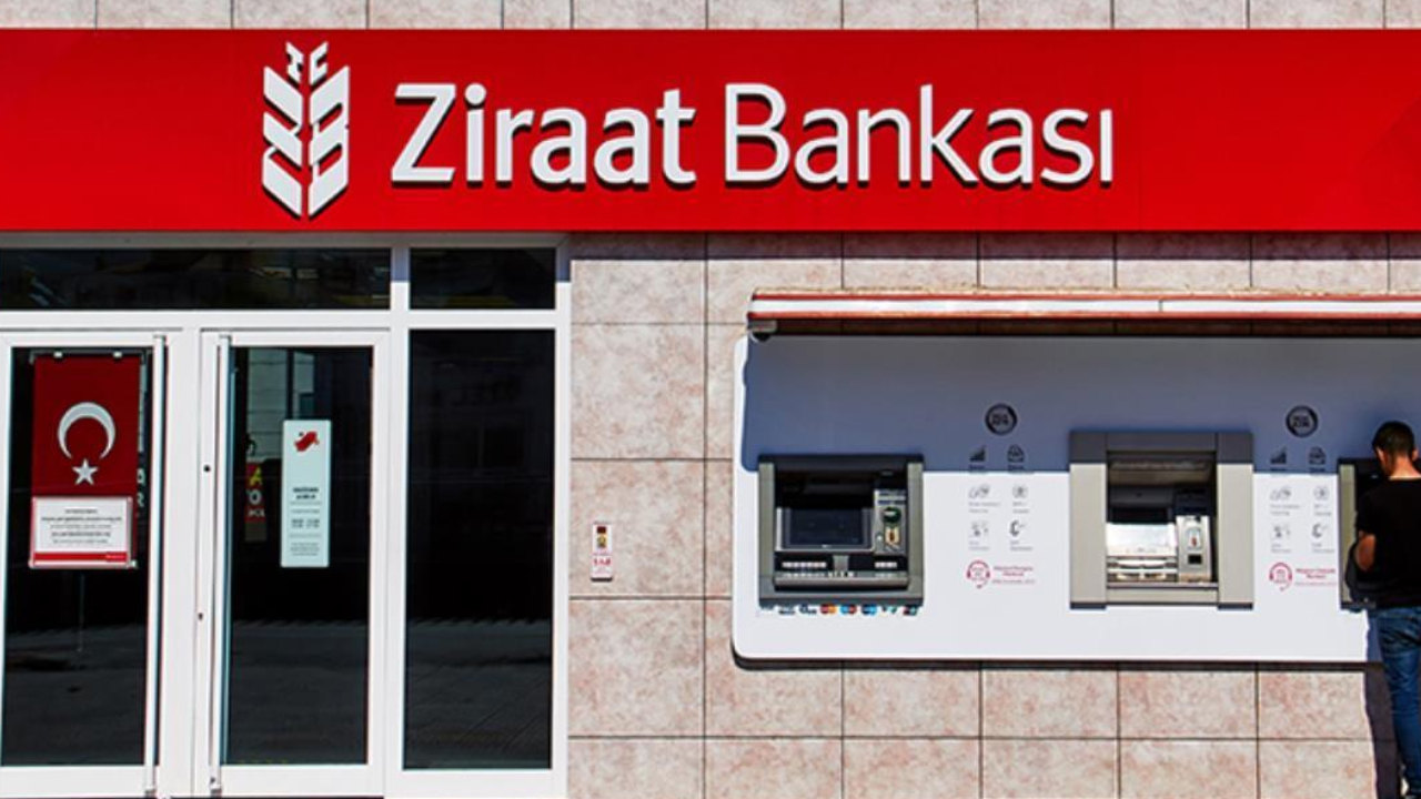 Ziraat Bankası'ndan hesap dökümü almak için internet bankacılığı, Ziraat Mobil uygulaması veya çağrı merkezi gibi birden fazla yöntemden yararlanabilirsiniz.