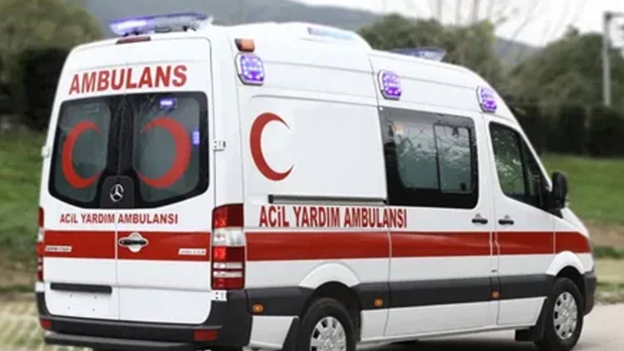 112 ile gelen hastadan ücret alınır mı? Ambulansla sevk edilen hastadan ücret alınır mı?