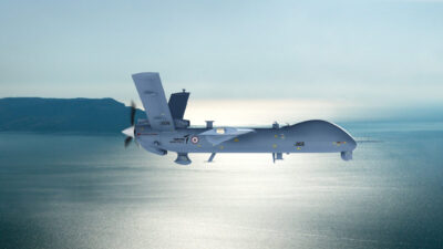 Türkiye milli gelire göre Ar-Ge harcamalarında OECD ülkeleri arasında 5