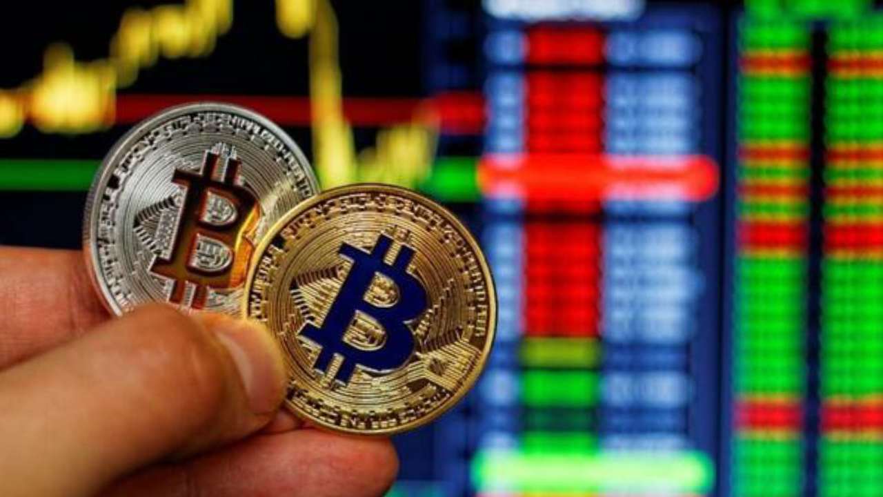 Bitcoin, artık gündelik hayatımızın büyük bir bölümünde yer alıyor. Giderek