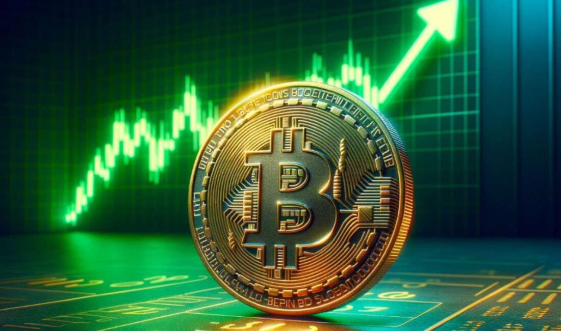 1 bitcoin ne kadar sürede üretilir? Bitcoin, popüler kripto para