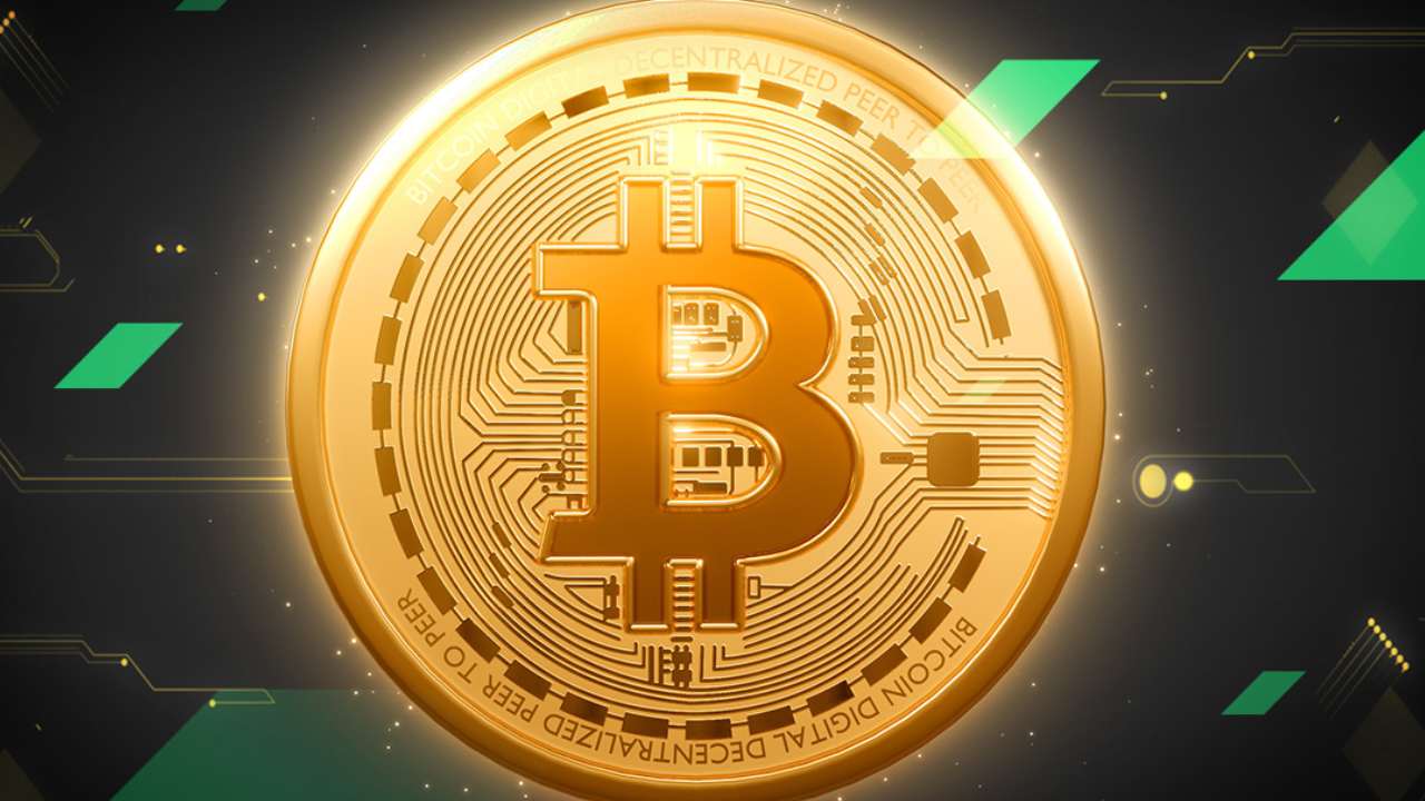 1 bitcoin ne kadar sürede üretilir?