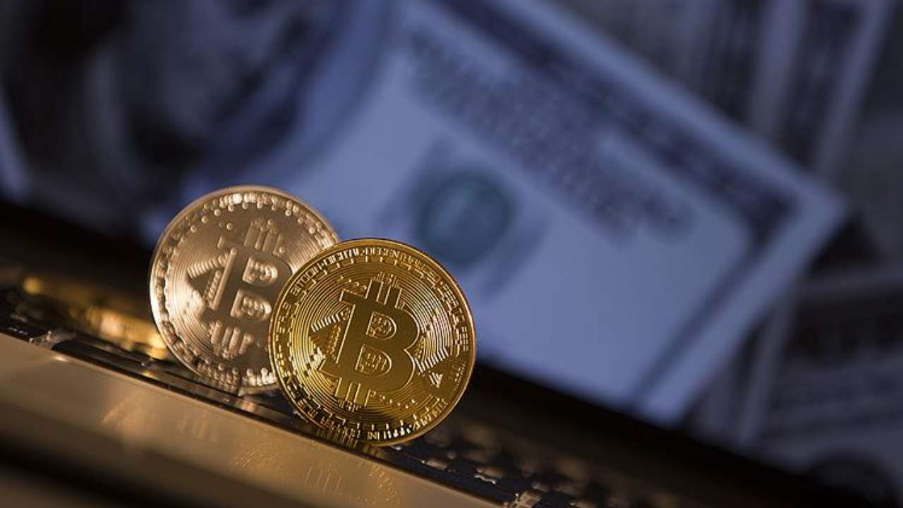 Bitcoin için en düşük komisyon hangi kripto borsasında?