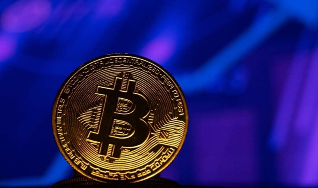 Bitcoin için en düşük komisyon hangi kripto borsasında? Avrupa'da hatta