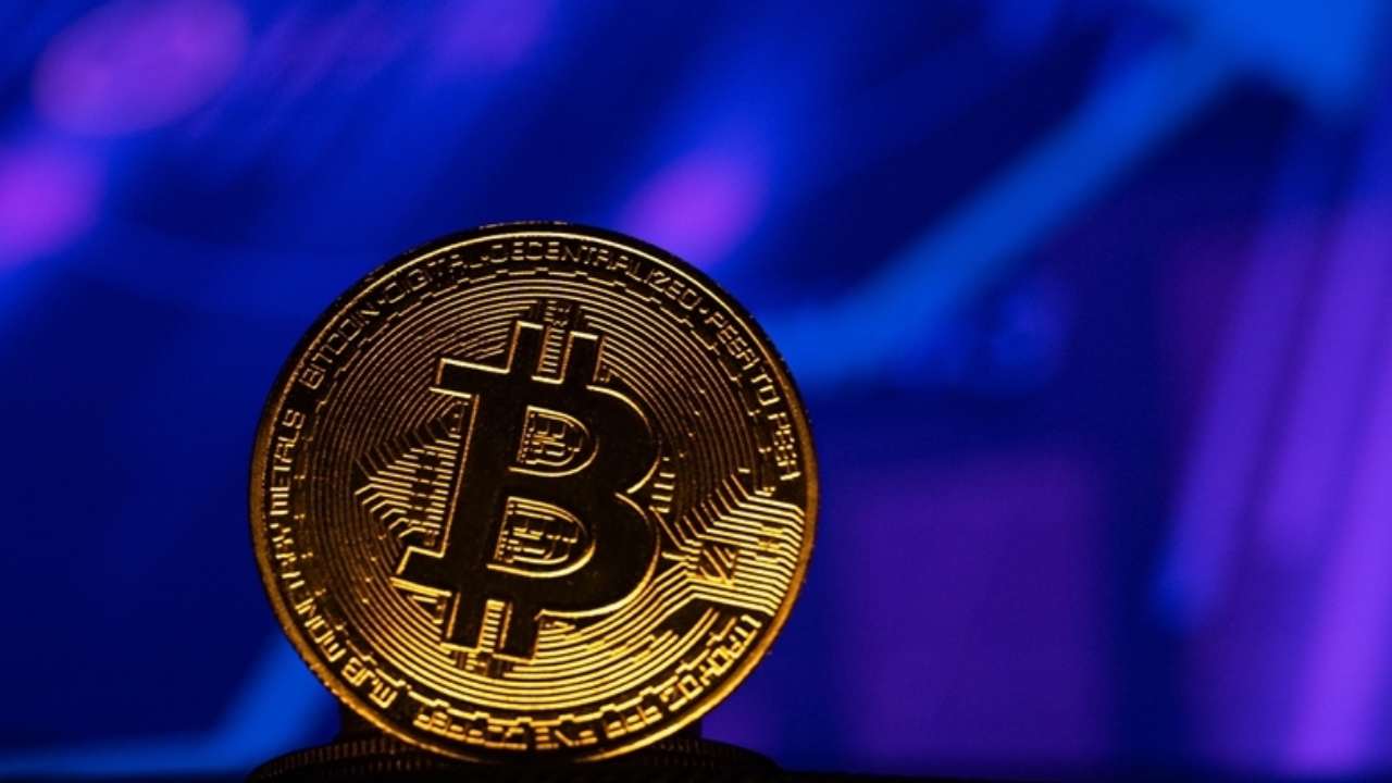 Bitcoin için en düşük komisyon hangi kripto borsasında? Avrupa'da hatta