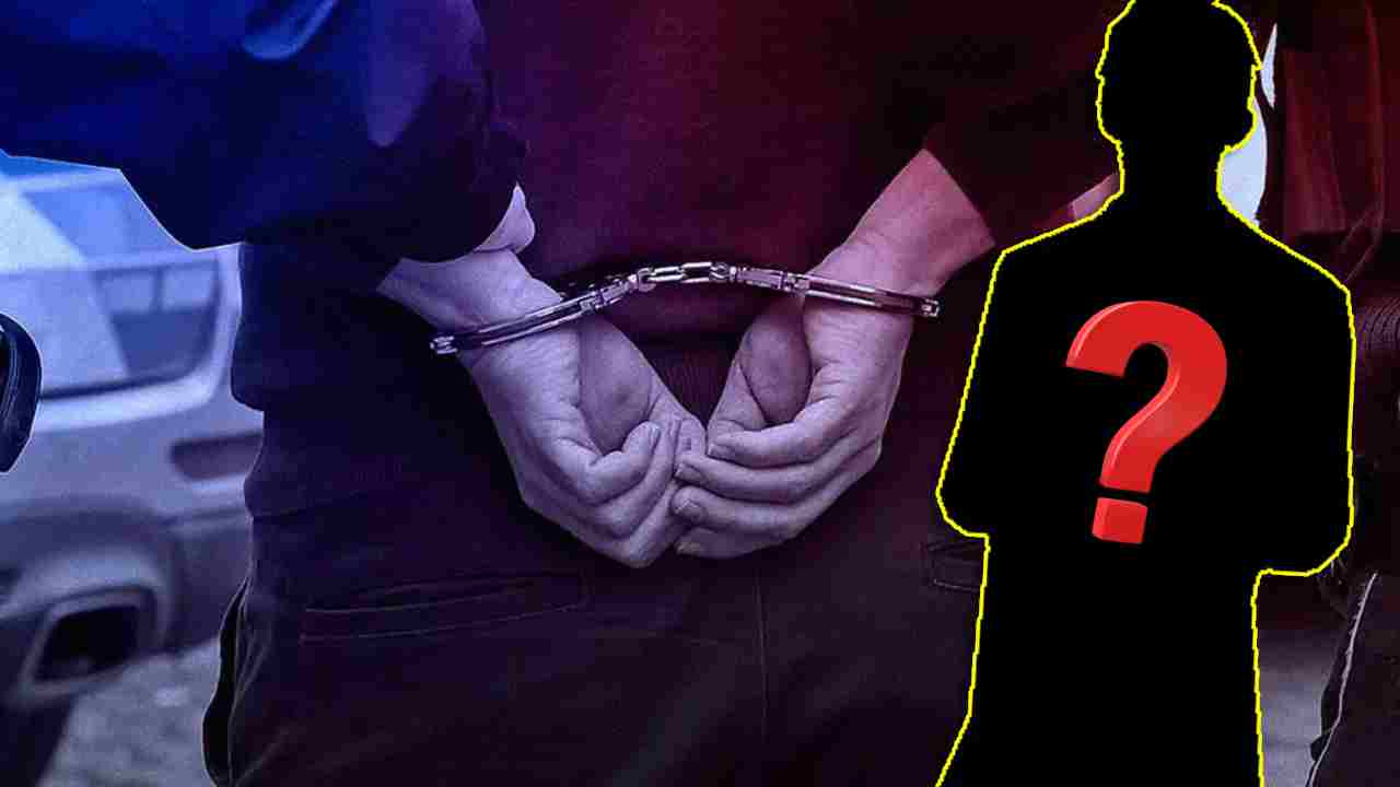 Türkiye'nin önde gelen mücevherat şirketlerinden Nadir Metal Rafineri'nin Genel Müdürü