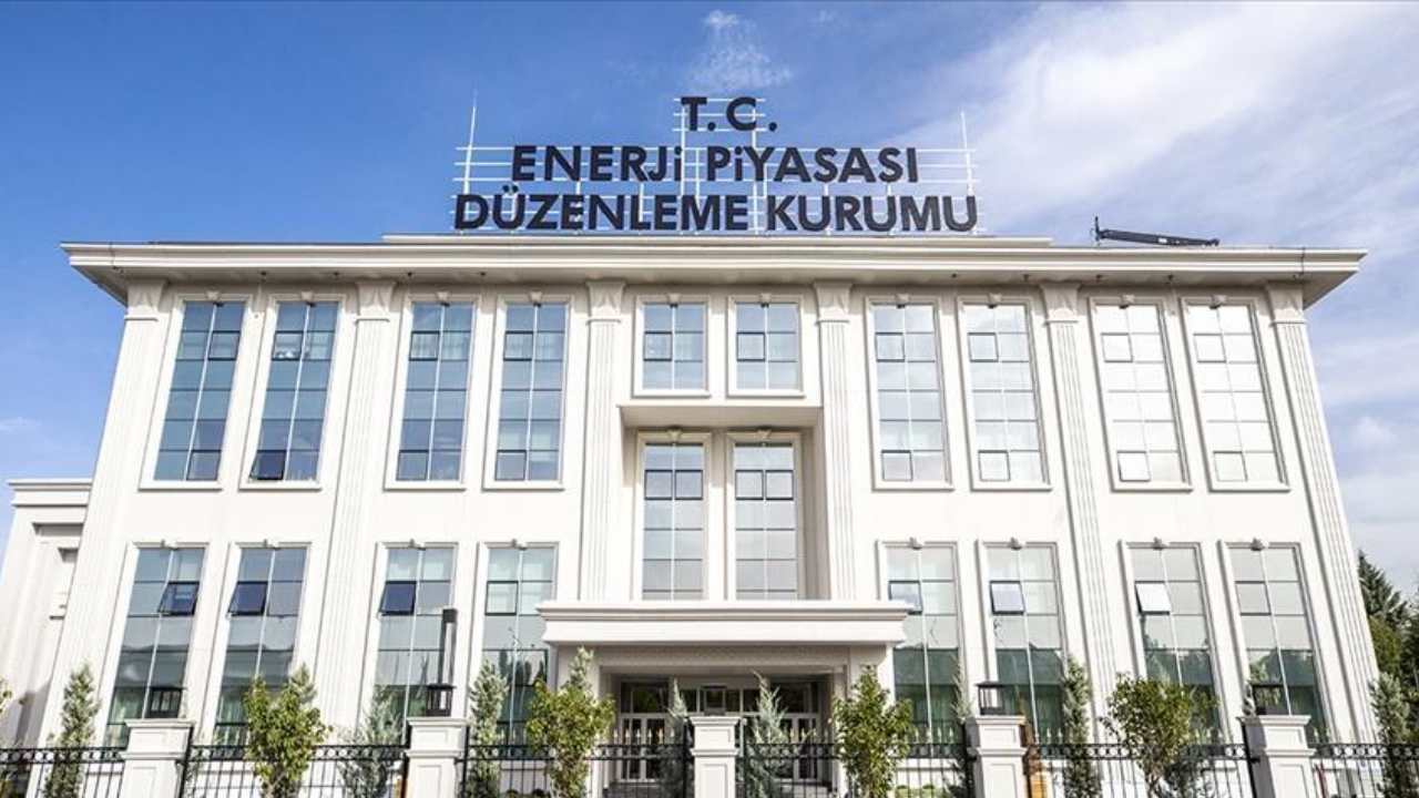 Elektrik faturalarına yeni düzenleme: Düzenli ödeme yapanlar bu bedeli ödemeyecek