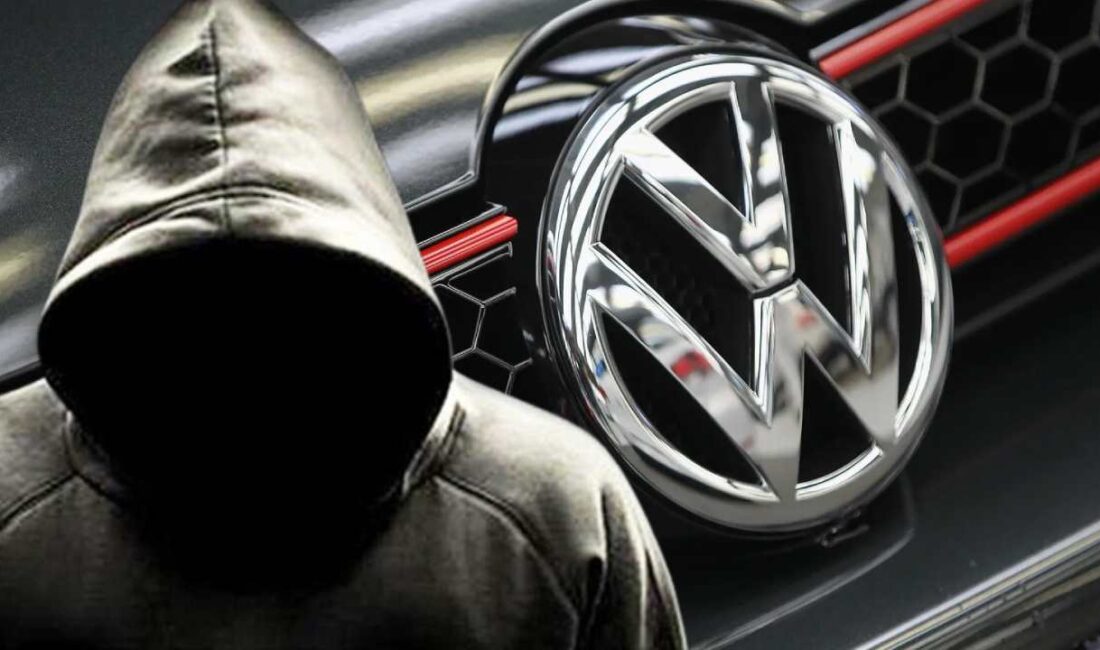 İşten çıkarmalar ve yönetici ikramiyelerinin verilmemesi gibi sorunlarla boğuşan Volkswagen'in