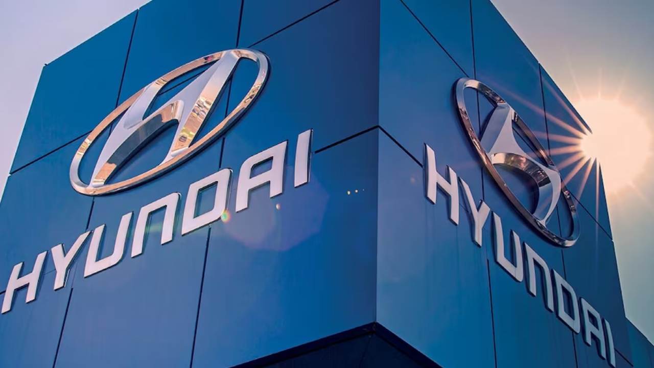 Hyundai dev yatırıma onay verdi! Çin otomotiv pazarı karışacak