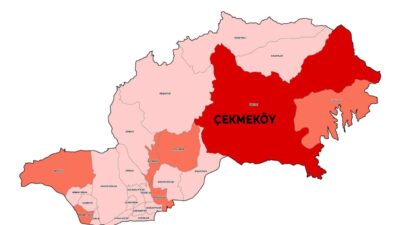 İstanbul'un hangi semtleri deprem açısından güvenli? Marmara'nın dibinde yapılan araştırmalar,