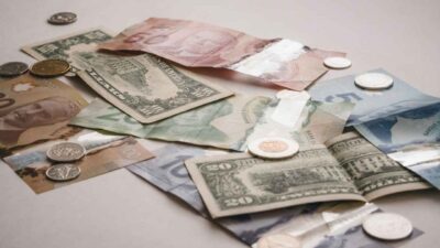 Kira depozitosu nakit yerine altın halinde ödenebilir mi? Kiracı, kiralayana