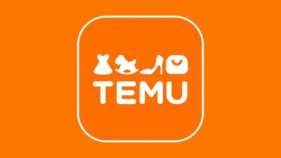 TEMU vergisi ne kadar? Son zamanların en çok kullanılan e-ticaret