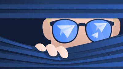 Popüler mesajlaşma platformu Telegram, uzun süredir ödediği borçlarını kapattı. Şirket