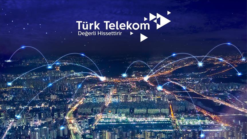 Türk Telekom hisseleri için fiyat beklentisi yukarı yönlü revize edildi.