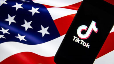 ABD, TikTok'a getirdiği yasağı ülke genelinde uygulamaya hazırlanıyor. Son olarak
