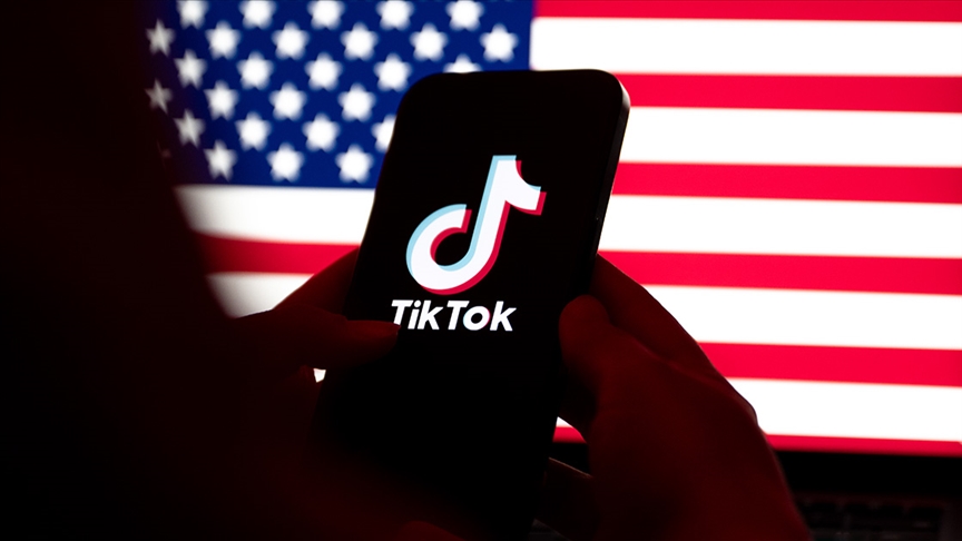 ABD'deki TikTok yasağında mahkemenin verdiği karar özellikle içerik üreticilerini düşündürmeye başladı.