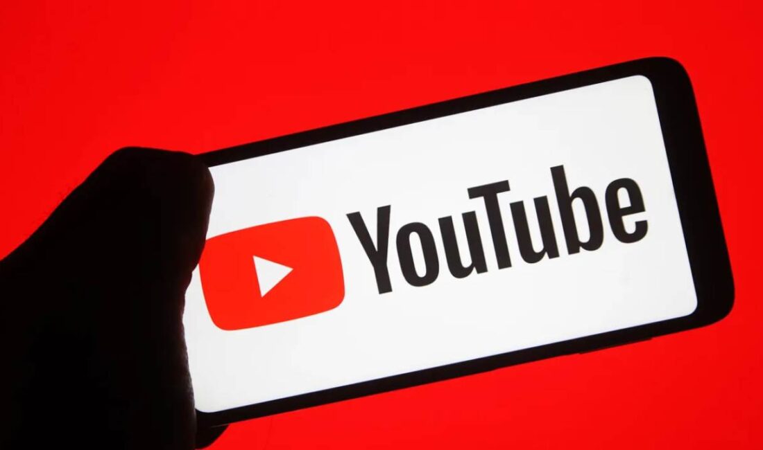 YouTube, uzun süredir beklenen gelişmeyi resmen duyurdu. Popüler video paylaşım