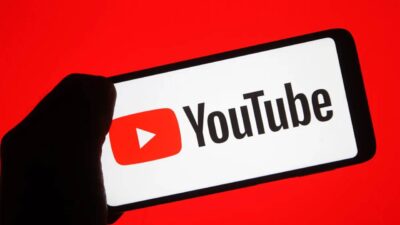YouTube, uzun süredir beklenen gelişmeyi resmen duyurdu. Popüler video paylaşım