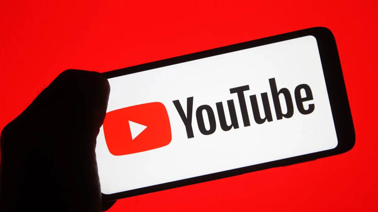 YouTube, oyunun kurallarını değiştiriyor! Otomatik dublaj özelliği devrede