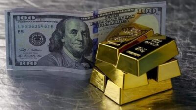 Riski az olan ve uzun vadede çok kazandırabilecek yatırım araçları