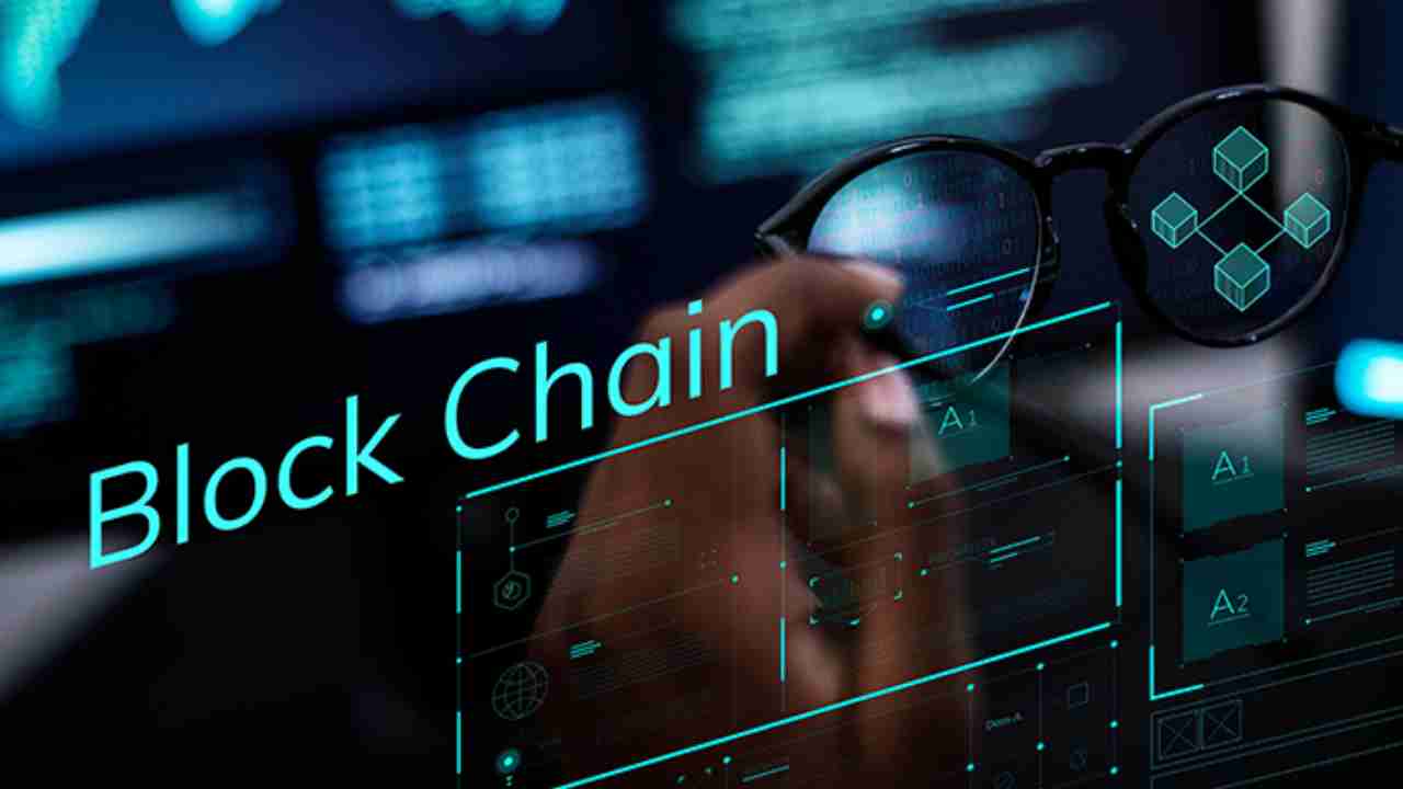 Blockchain sektörü Kuzey Kore'nin tehdidiyle karşı karşıya 