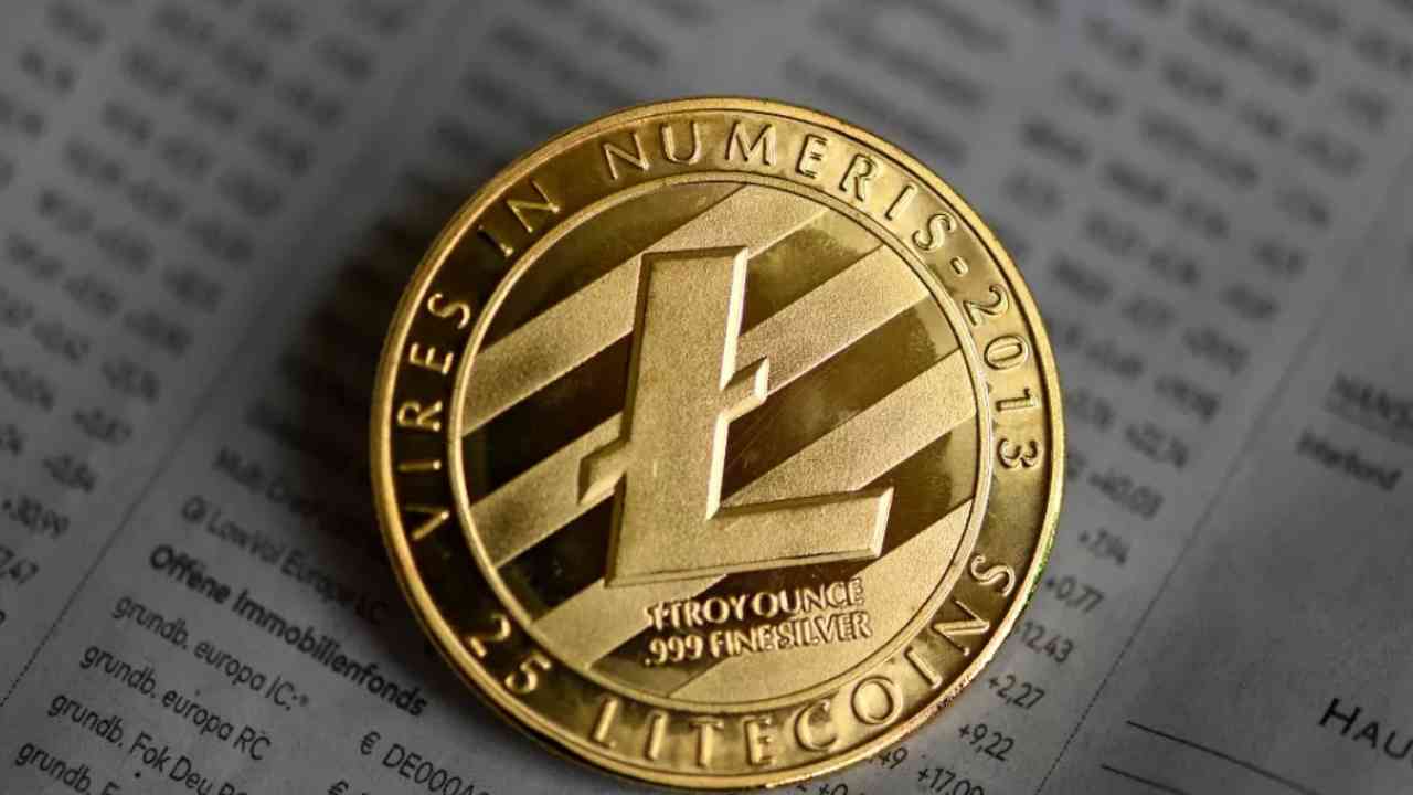 Türkiye'de de Litecoin'e giriş yapmak isteyen çok sayıda yatırımcı bekliyor. 