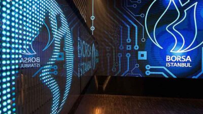 Yeni halka arzlarla büyümeye devam eden Borsa İstanbul’da aracı kurumların