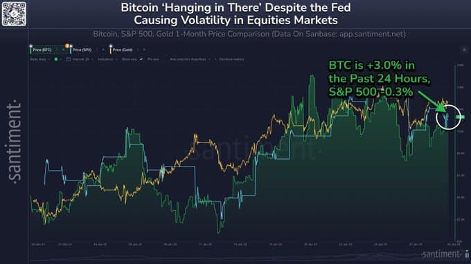 Bitcoin yol ayriminda Balinalarin cikisi isleri zora sokuyor 2