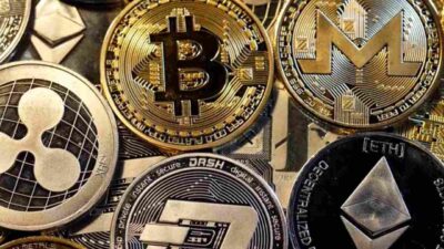 ABD’de seçimleri Trump’ın kazanmasıyla ciddi değer artışı yaşayan Bitcoin yatırımcıların