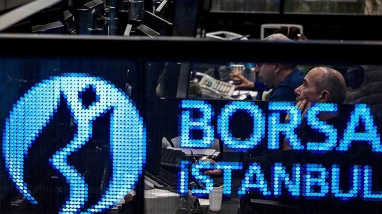 Borsa İstanbul son 4 yıldaki istikrarlı yükselişini sürdürürken bazı hisseler