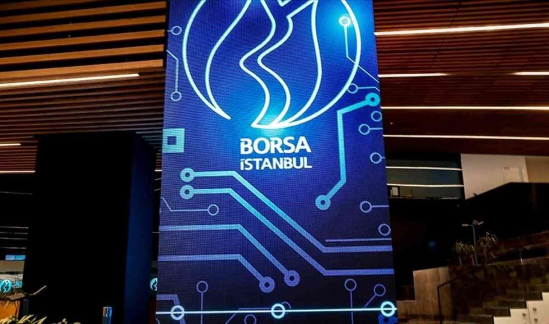 Borsa İstanbul’da işlem gören değerli şirketlerden FROTO ile TOASO için