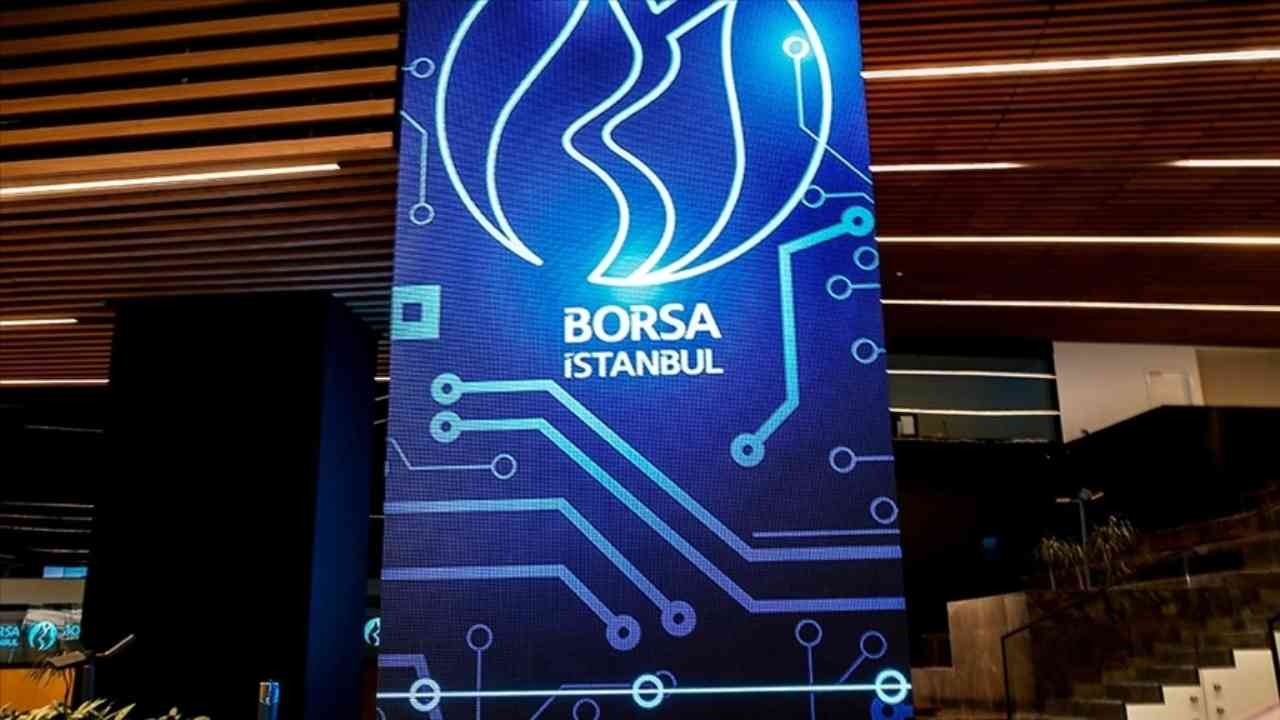 Borsa İstanbul’da işlem gören değerli şirketlerden FROTO ile TOASO için