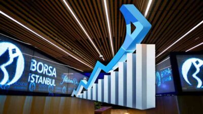 Destek Finans Faktoring ne iş yapar? SPK’dan onay alan şirketler