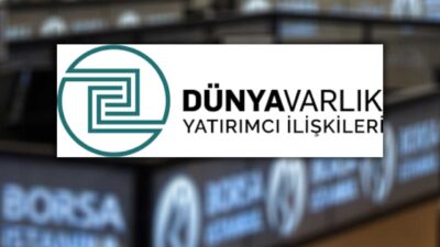 Dünya Varlık kişi başı kaç lot verir? Borsa İstanbul 2025