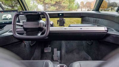 Elektrikli otomotiv sektörüne ayak uydurarak 2017 yılında kurulan ve ticari