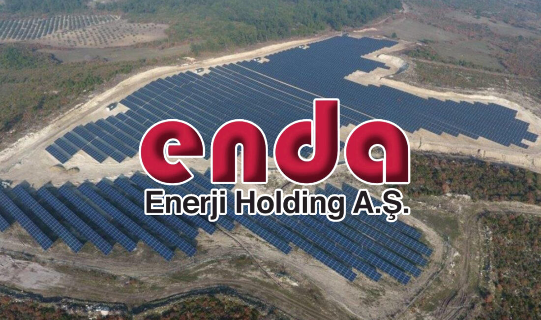 Borsa yatırımcısının enerji sektöründe beklediği halka arz için tarihler belli