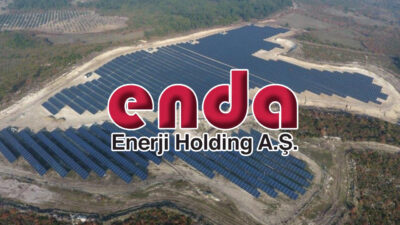 Borsa yatırımcısının enerji sektöründe beklediği halka arz için tarihler belli