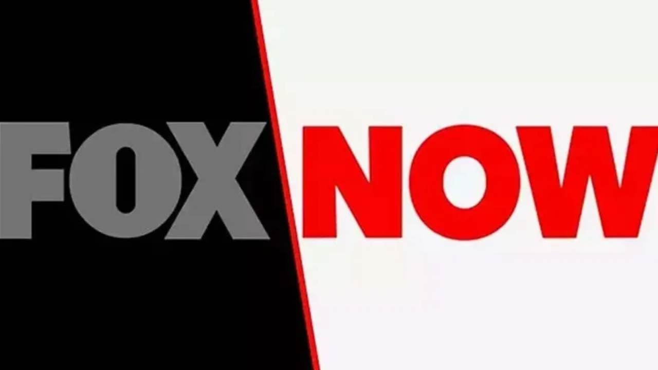 Geçtiğimiz senenin Şubat ayında isim değişikliğine giderek FOX TV'den NOW