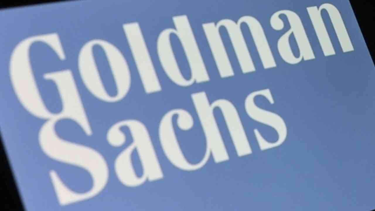 Goldman Sachs Türk bankacılık devleri için yeni tahminlerini açıkladı. 