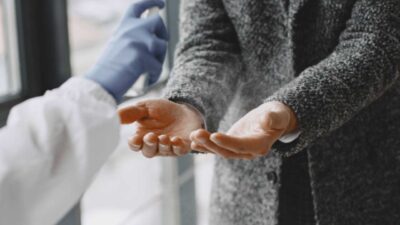 Muayene ücretleri beklediğinizden fazla geldiyse dikkat. Özel hastanede tedavi olanlar