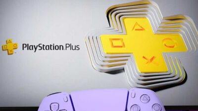 God of War, The Last of Us ve Dying Light