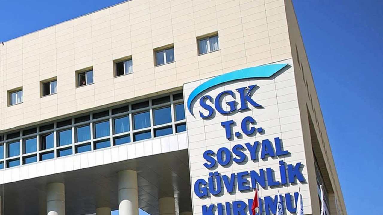 Çoğu iş yeri farkında değil! 1 çalışan bile olsa 92 bin 403 TL cezası var