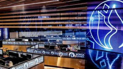 Yeni yılla birlikte hız kazanan halka arz rüzgarında SPK’dan onayı