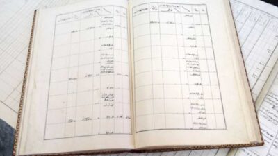 Azilname tebliğinden sonra atılacak adımlar merak edilmektedir. Kişinin yetkisini elinden