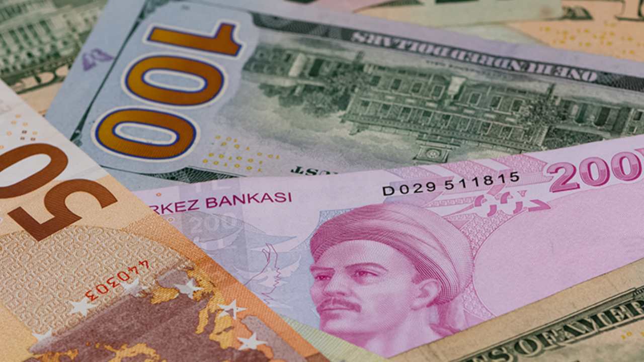 Varlıklar bakımından dünyanın en büyük yatırım bankaları içerisinde yer alan