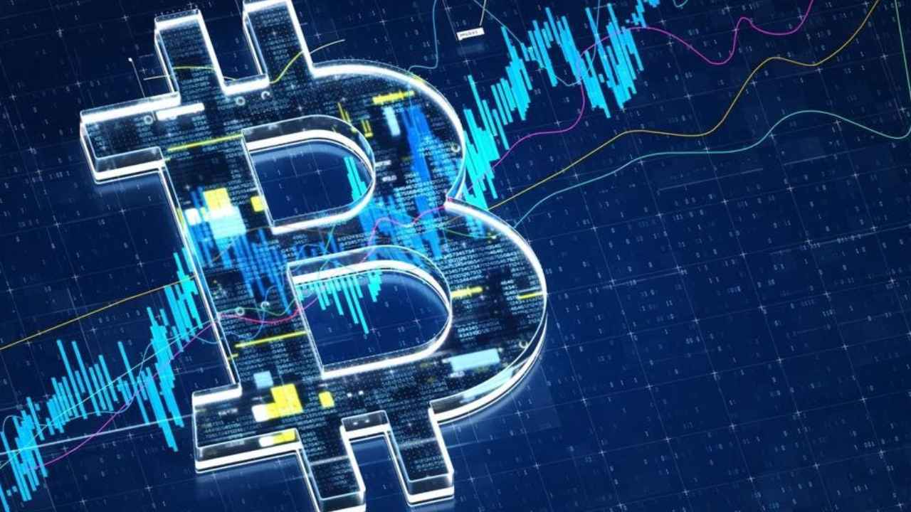 Bitcoin 200 bin doları görür mü?